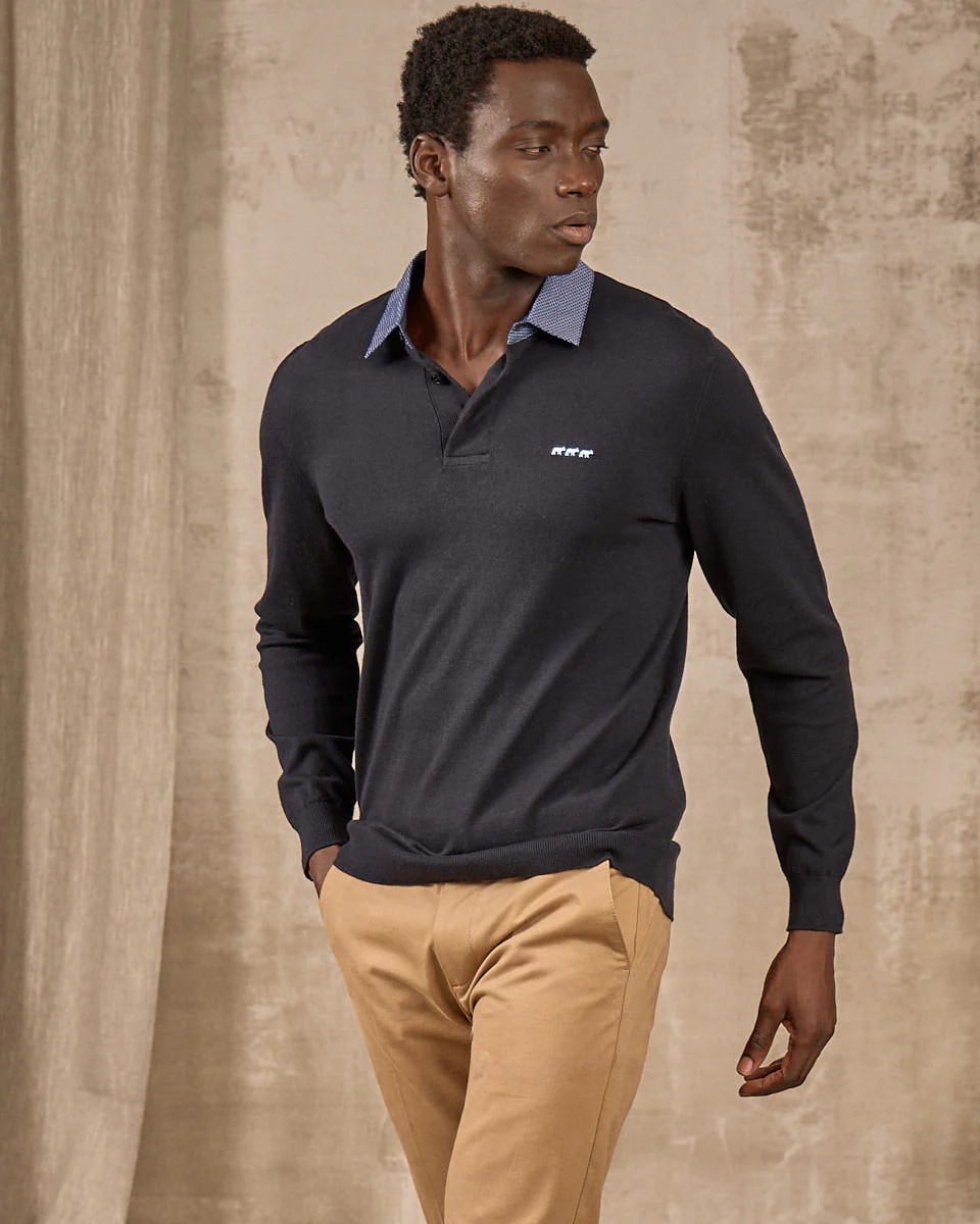Pull Curtis - Image 2