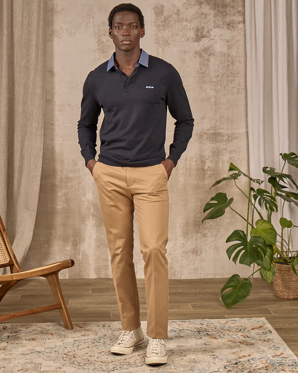 Pull Curtis - Image 3