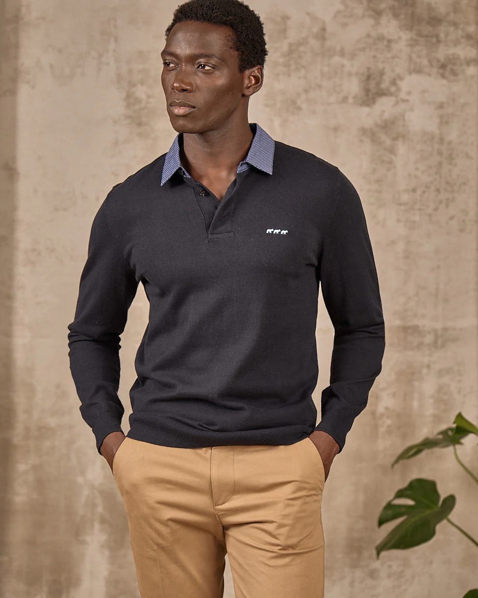 Pull Curtis - Image 4