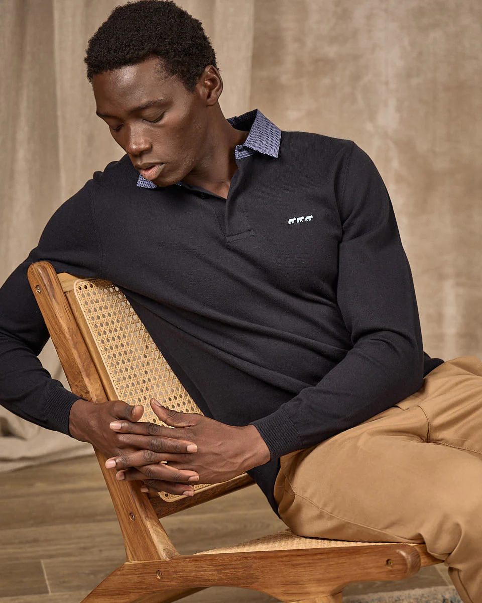 Pull Curtis - Image 7