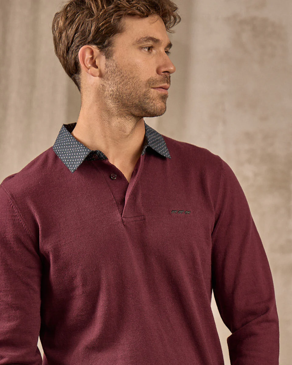 Pull Curtis - Image 3