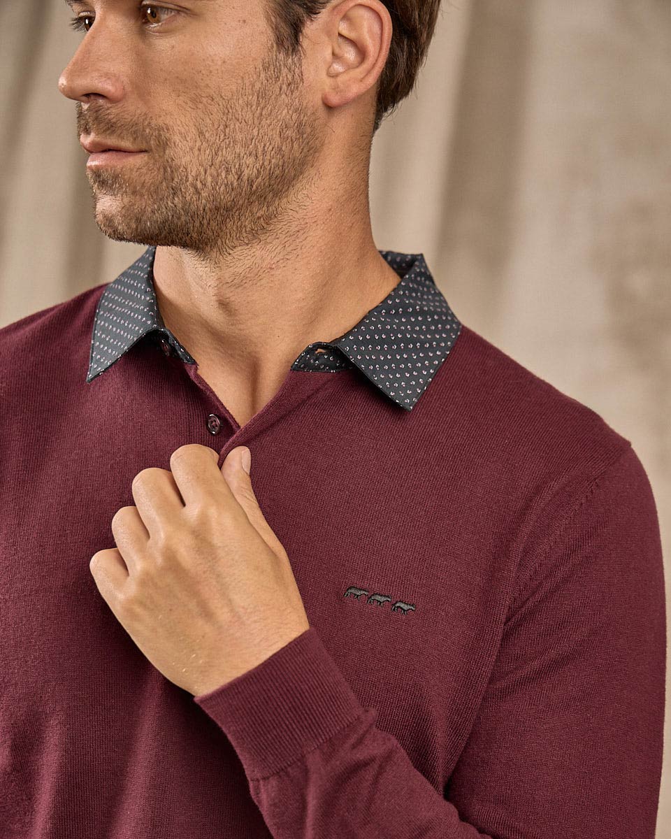 Pull Curtis - Image 4