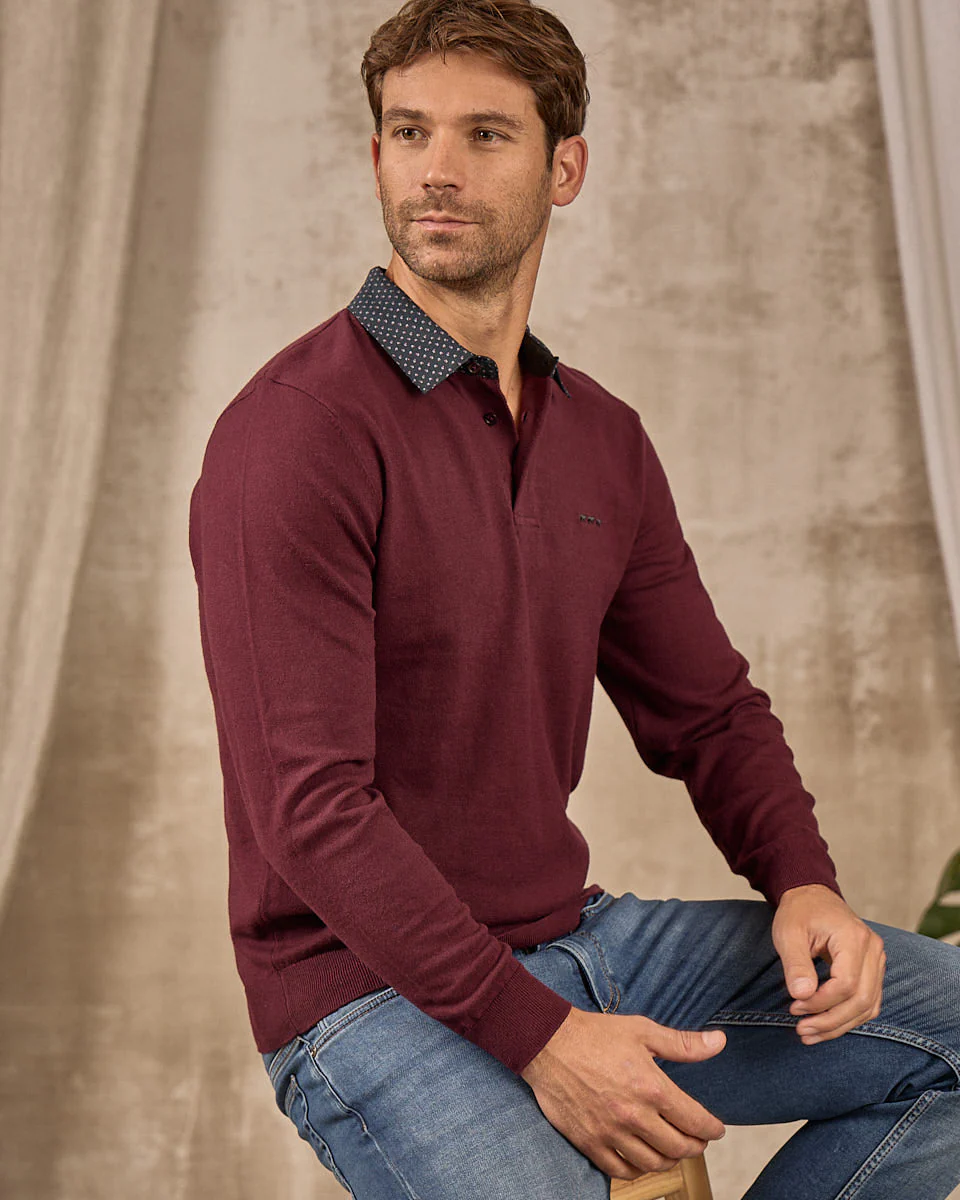 Pull Curtis - Image 6