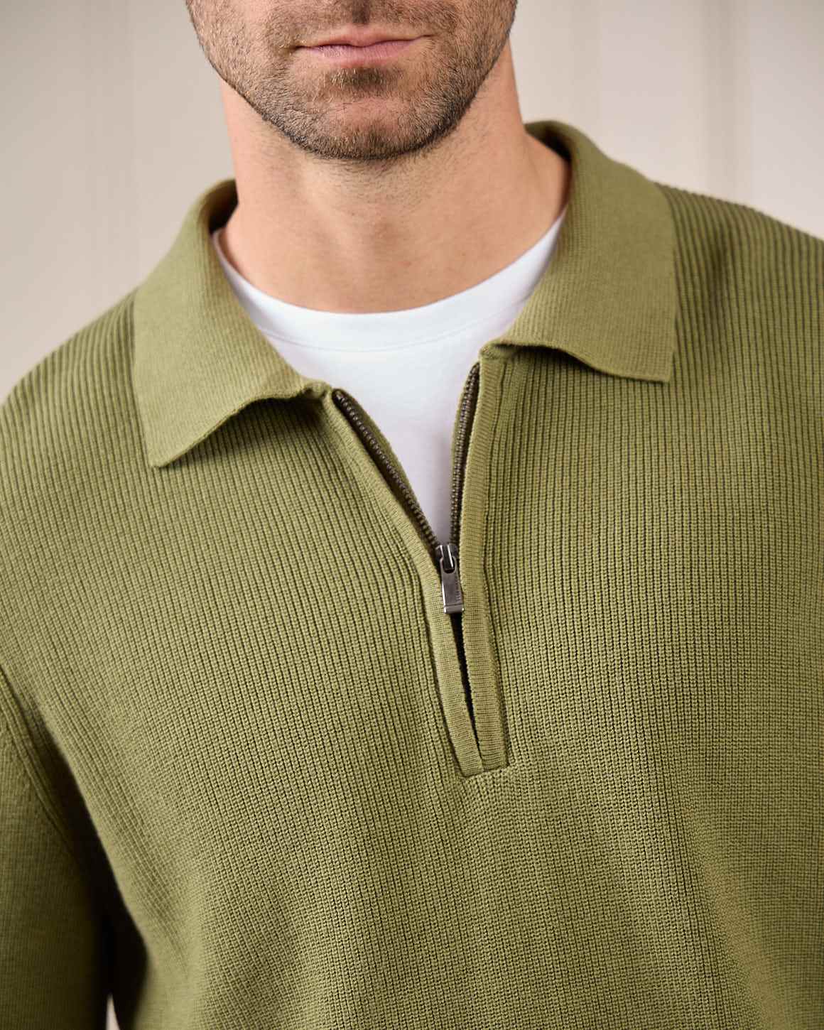 Pull Damien - Image 7