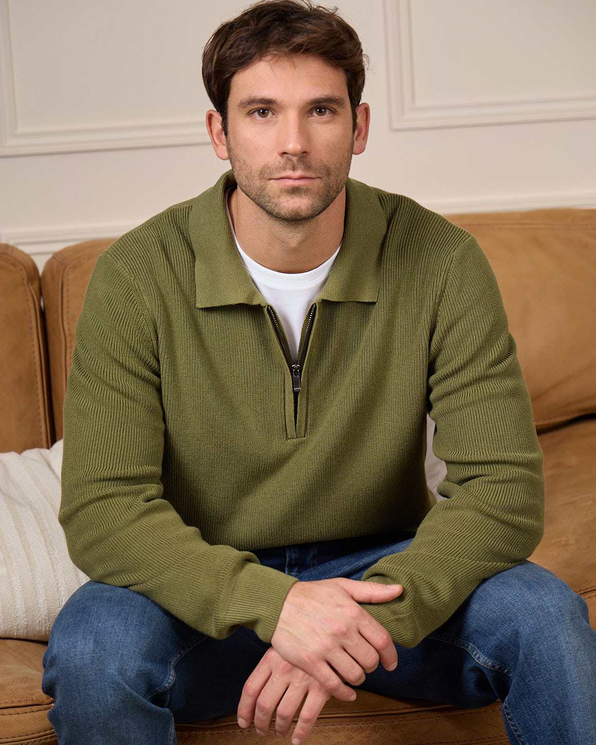 Pull Damien - Image 8