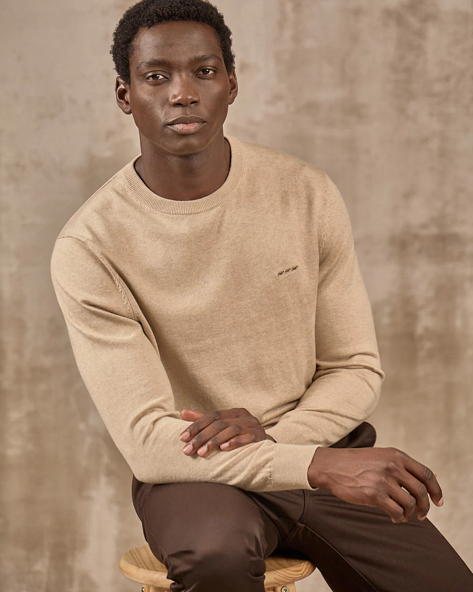 Pull Erwann - Image 6