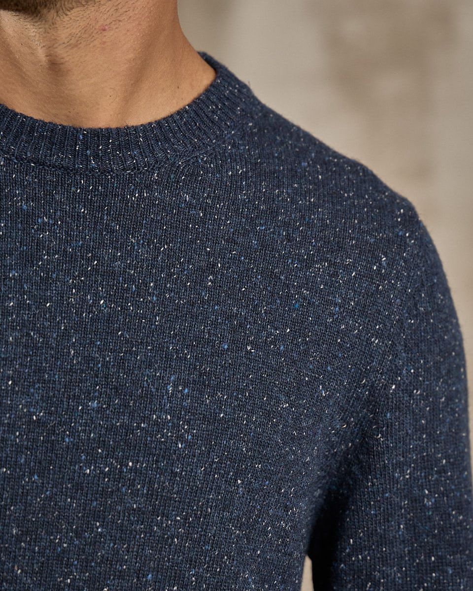 Pull Emeric - Image 2