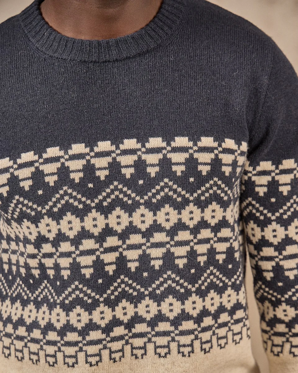 Pull Émile - Image 3