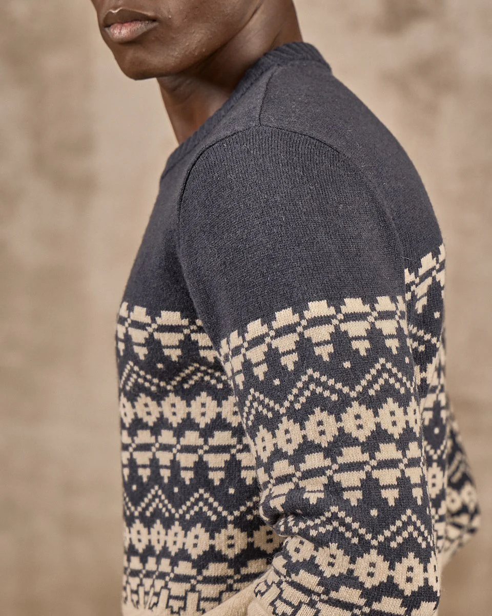 Pull Émile - Image 5