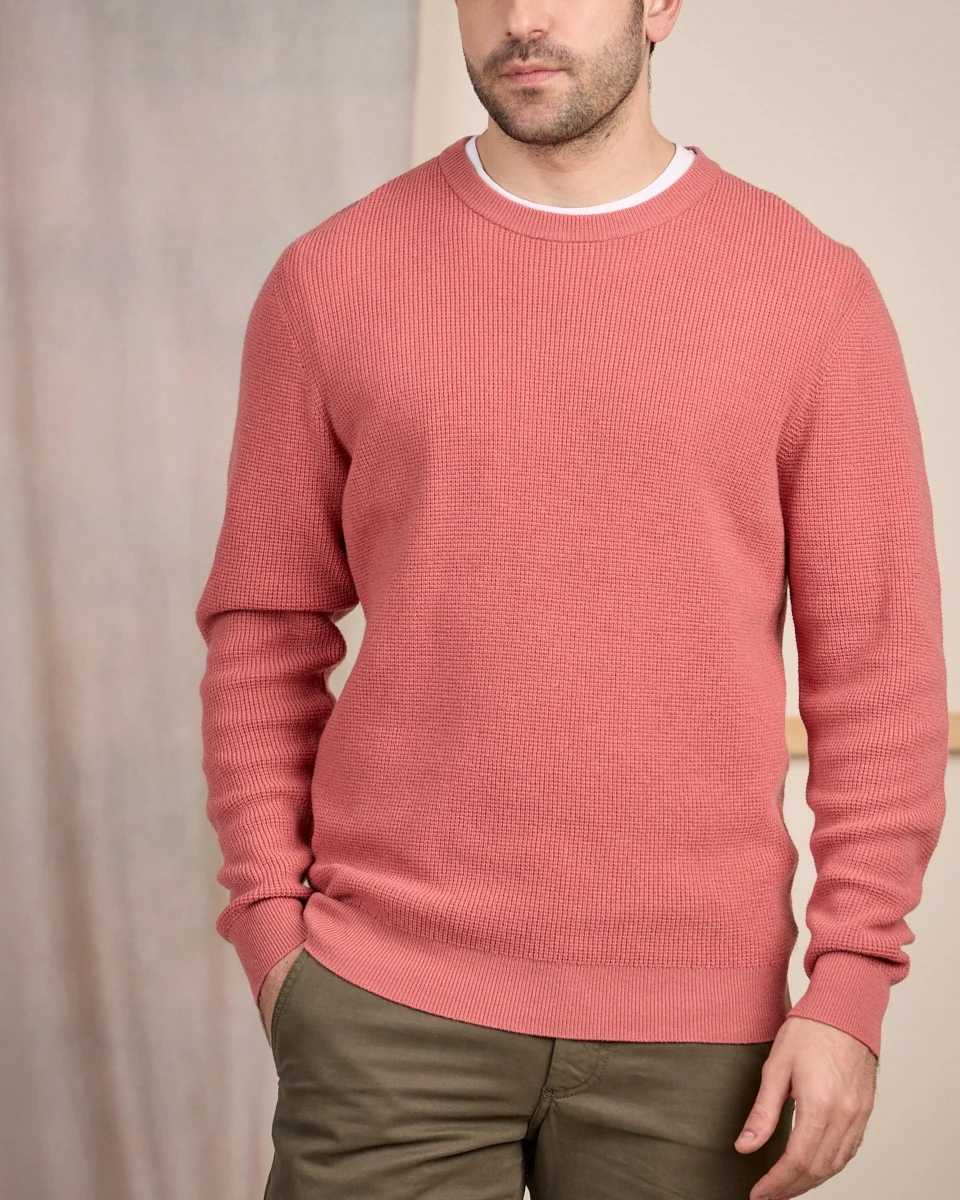 Pull Castor - Image 2