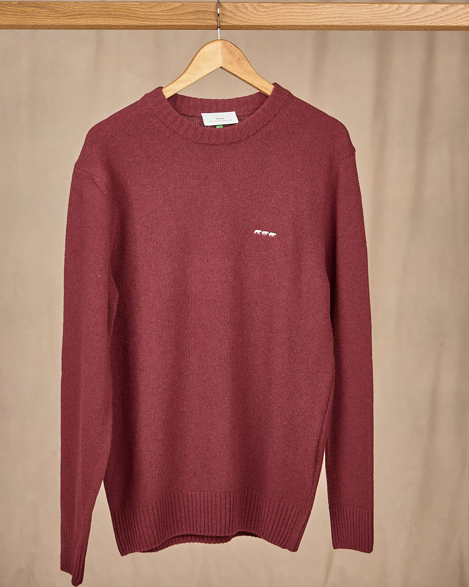 Pull Eliott - Image 2