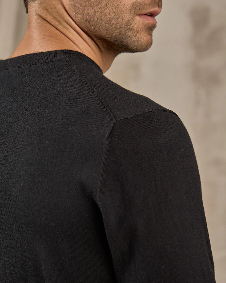 Pull Erwann - Image 6