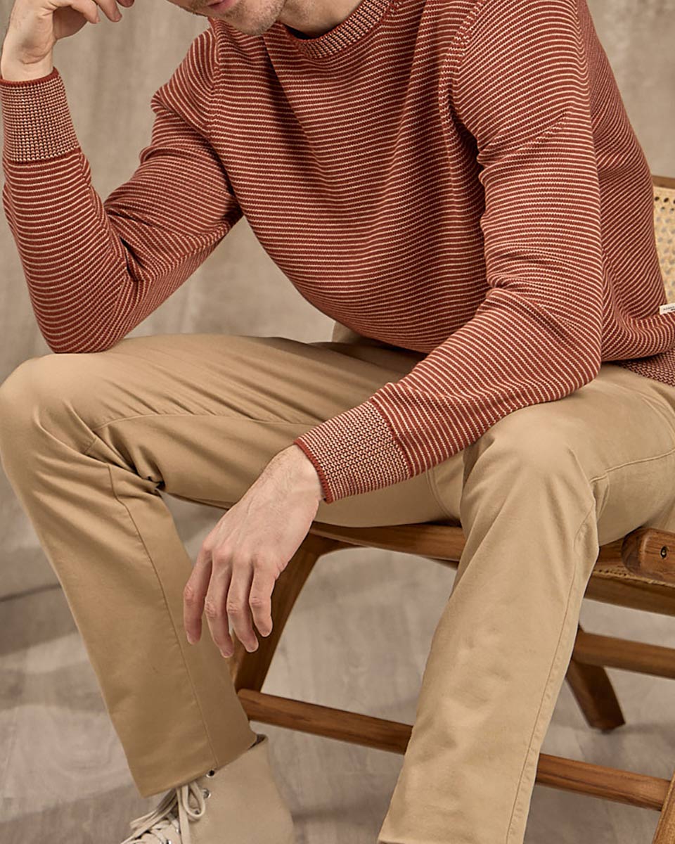 Pull Darren - Image 7