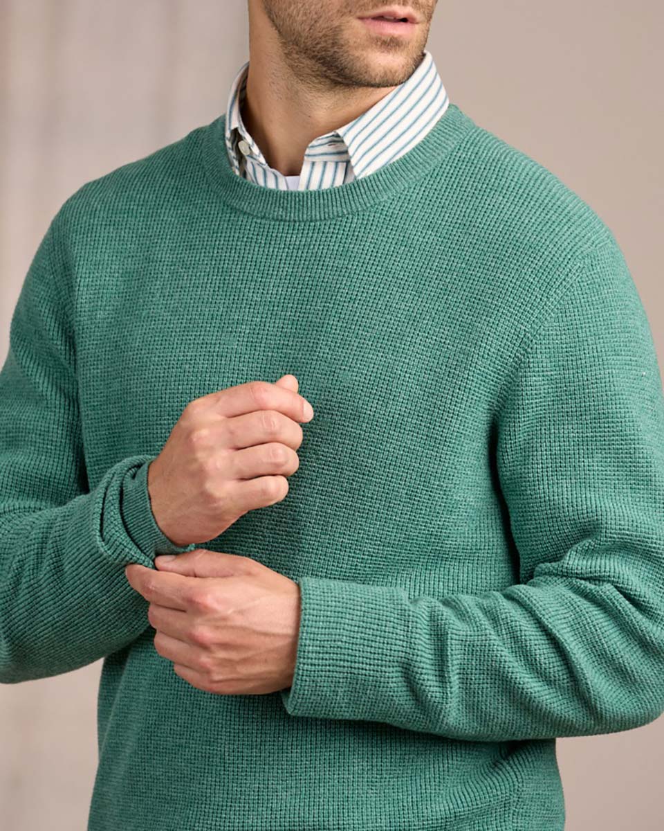 Pull Castor - Image 2