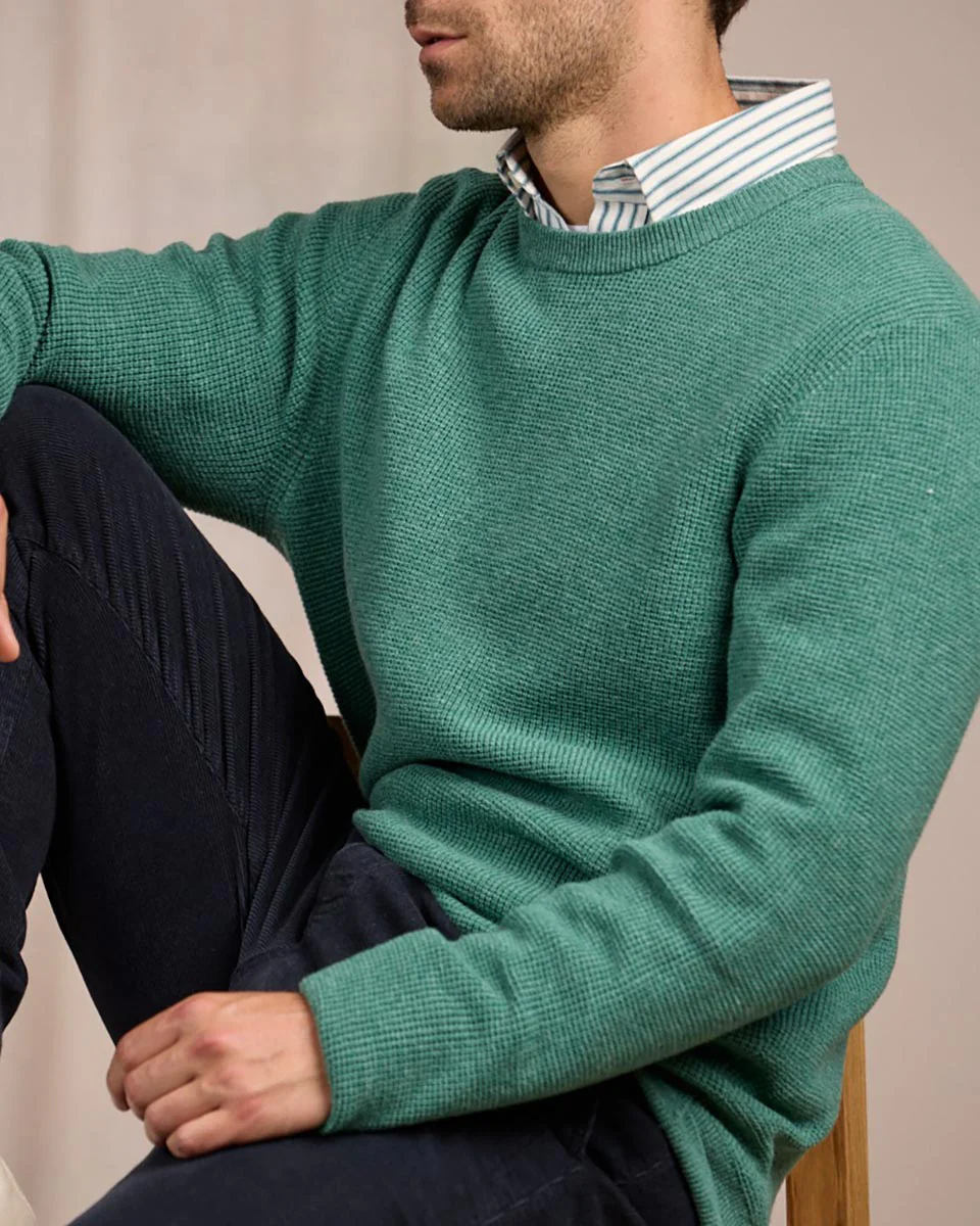 Pull Castor - Image 3