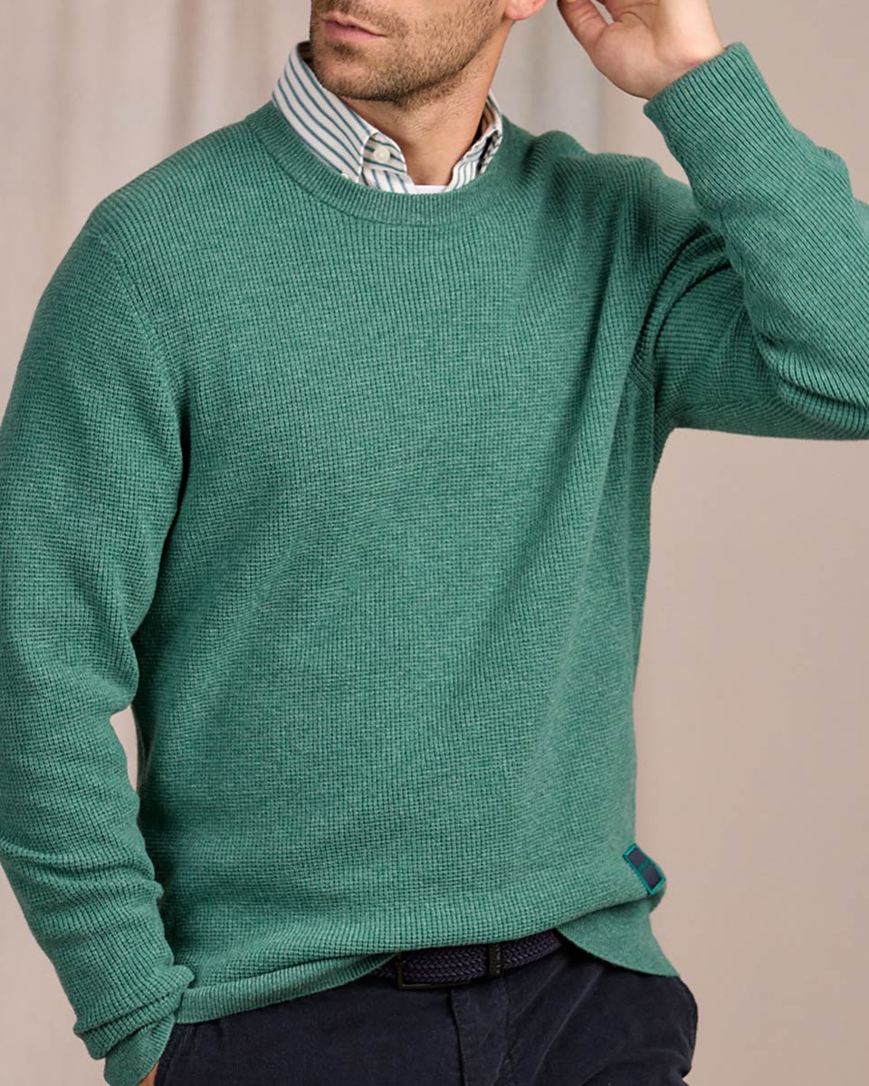 Pull Castor - Image 5