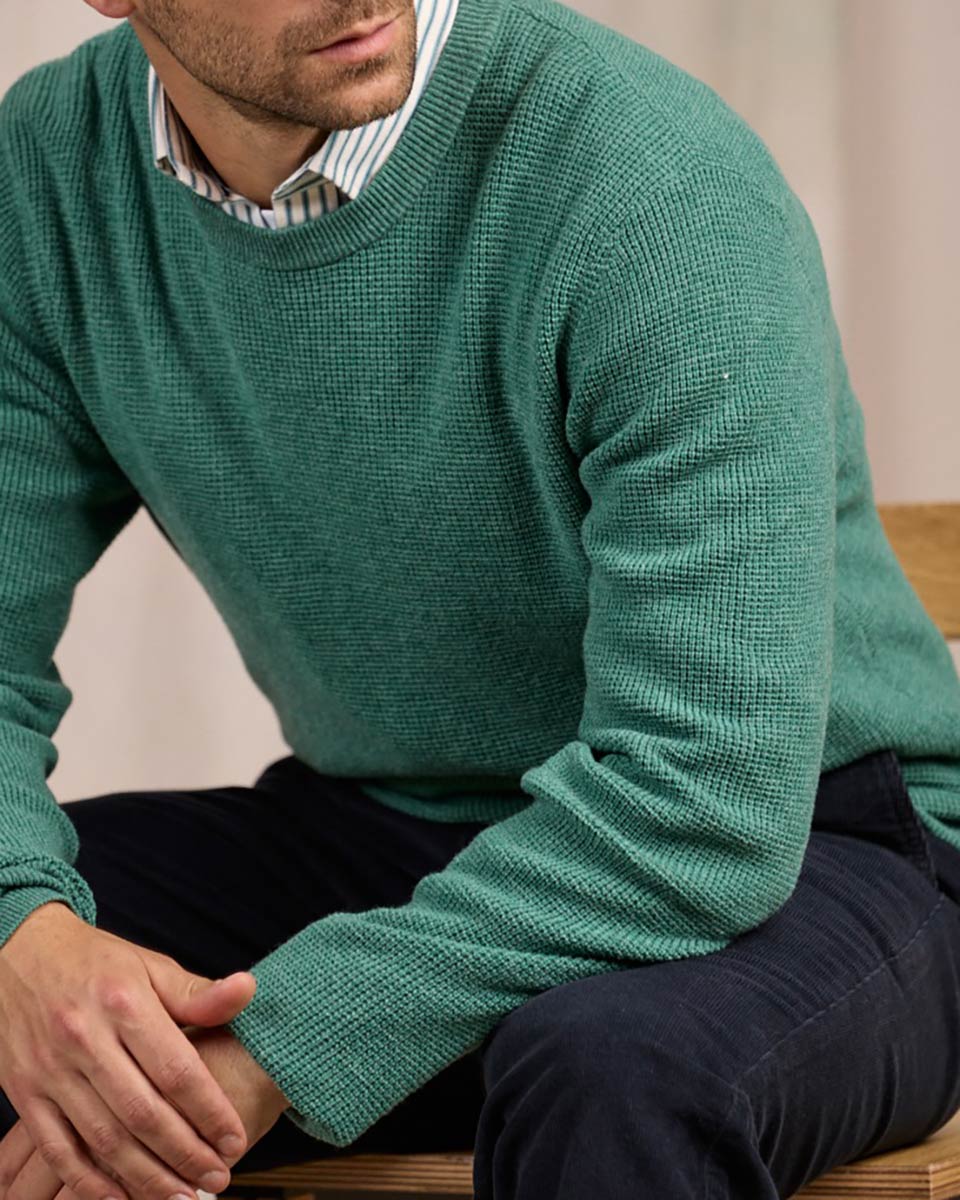 Pull Castor - Image 6