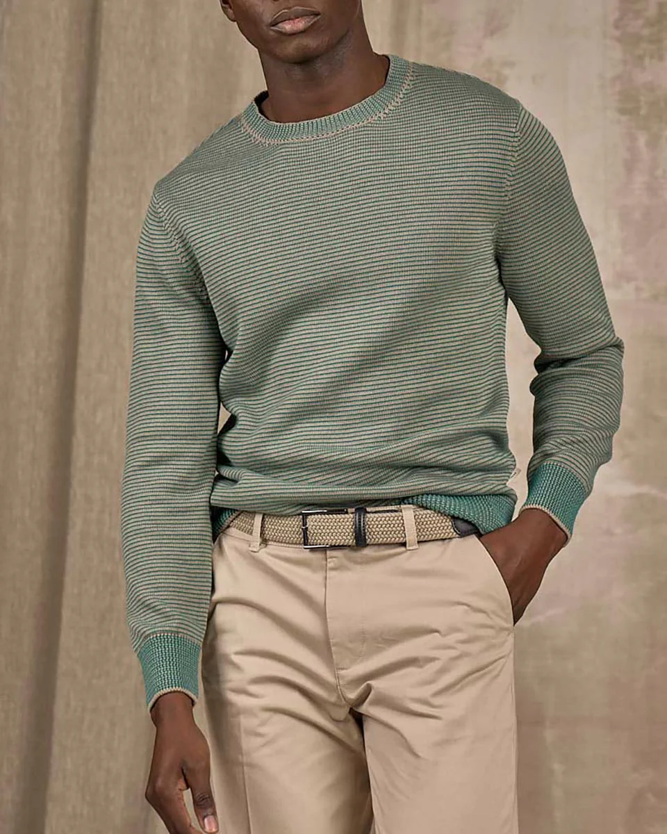 Pull Darren - Image 2