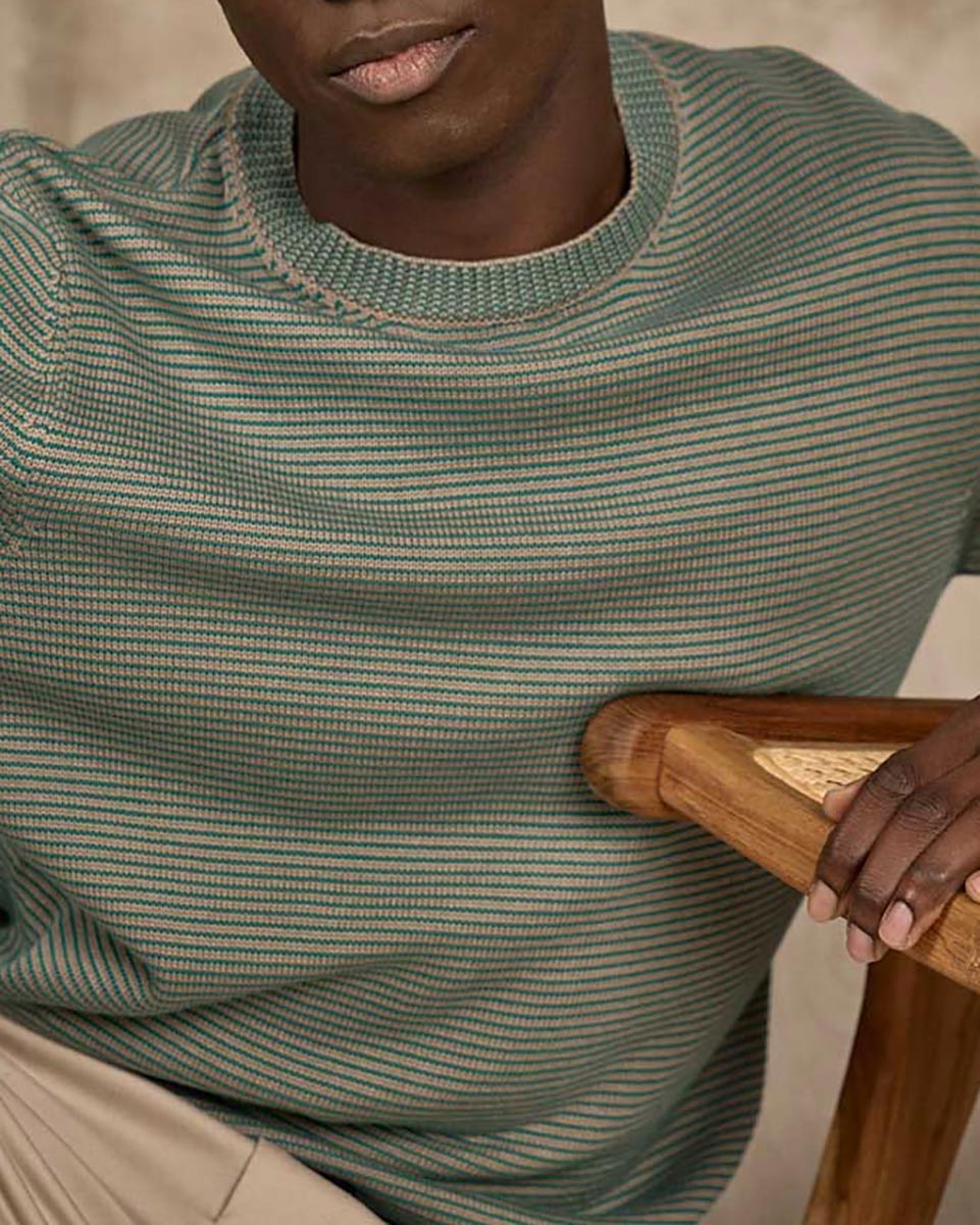 Pull Darren - Image 4