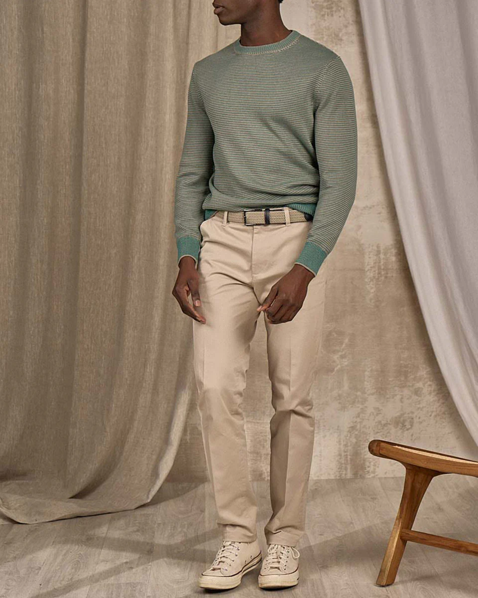 Pull Darren - Image 5
