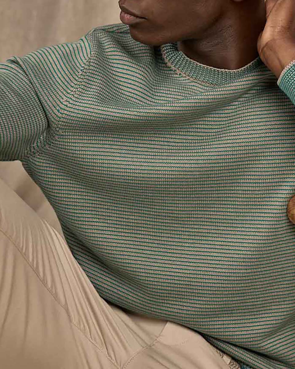 Pull Darren - Image 6
