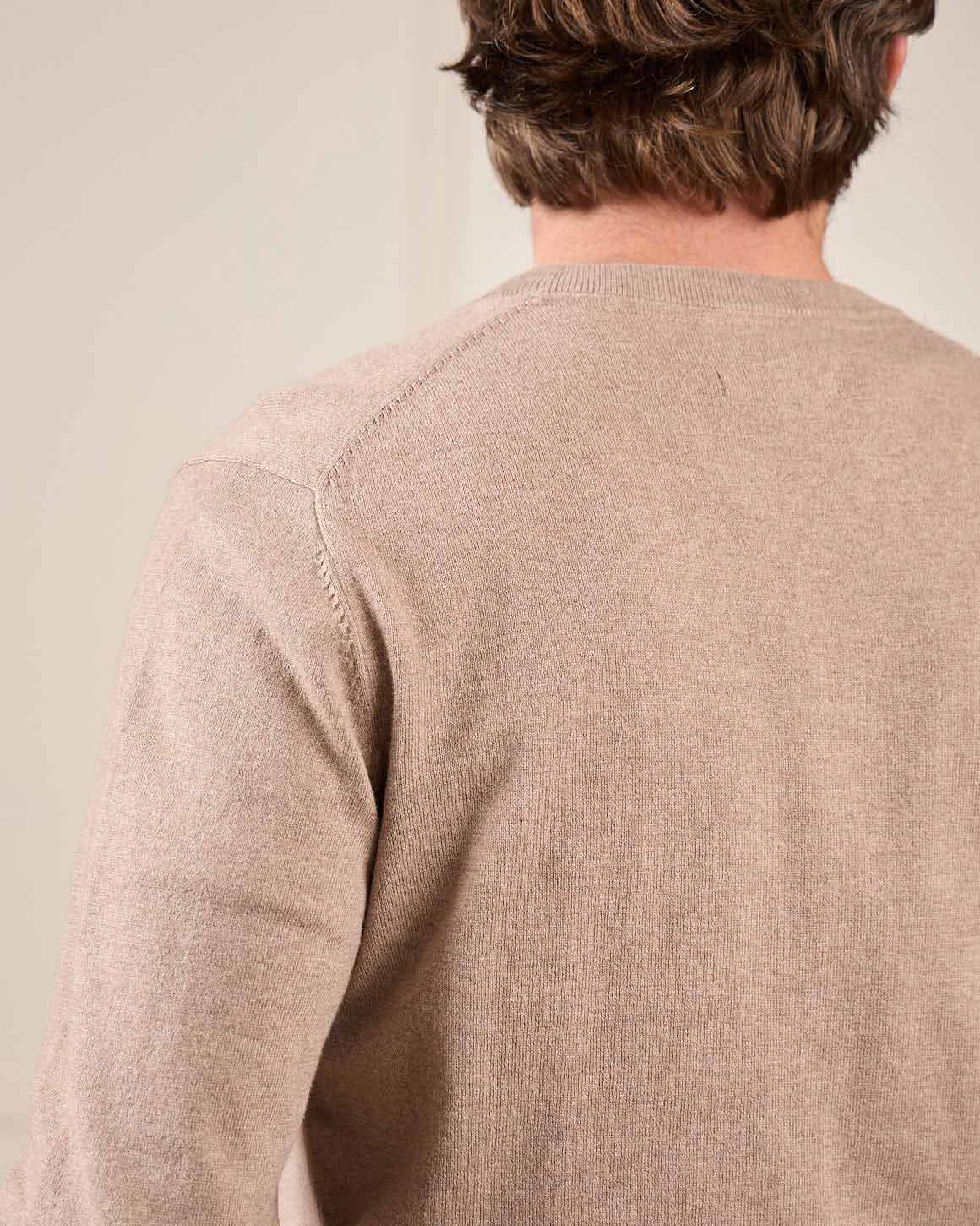 Pull Émilio - Image 6