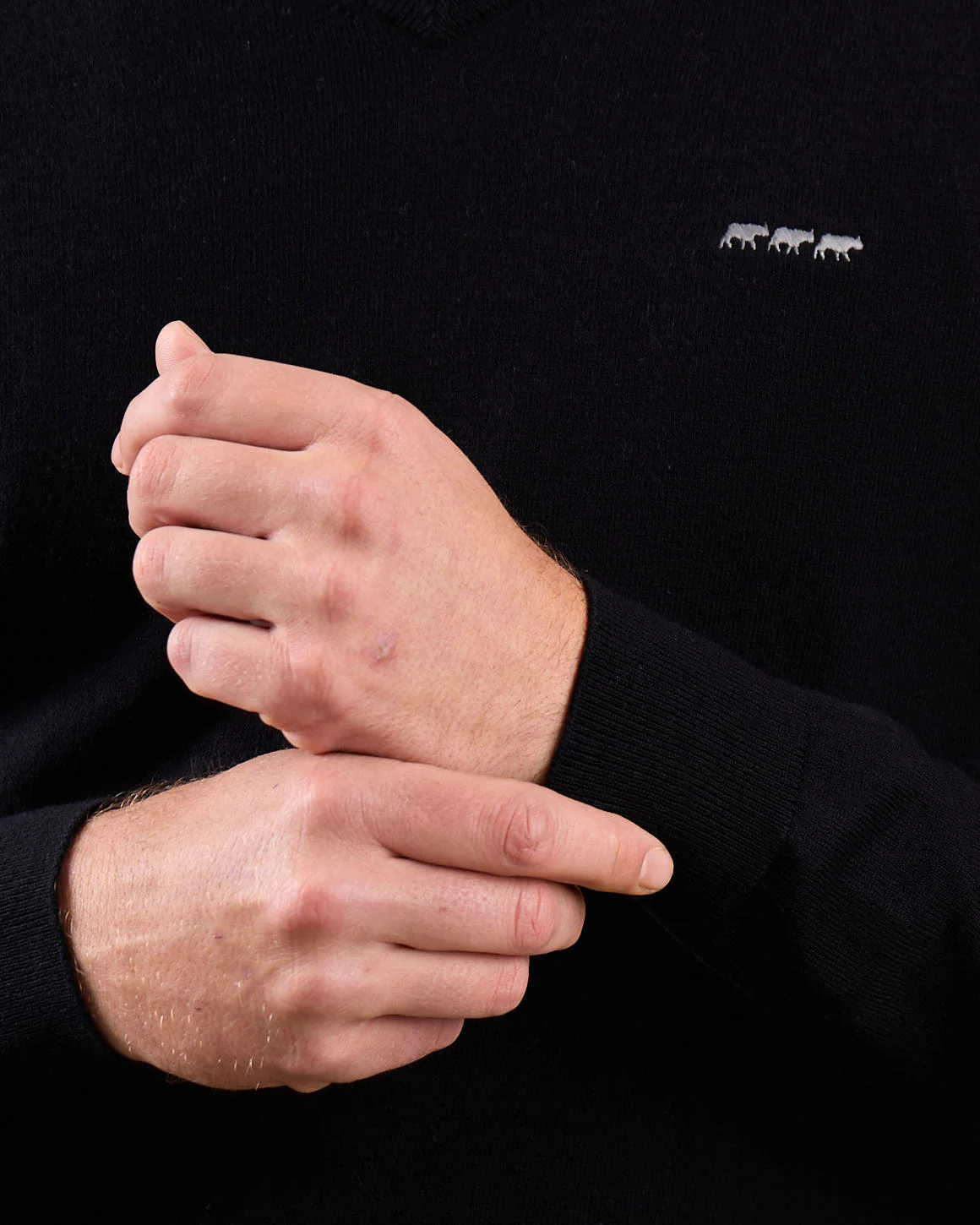 Pull Émilio - Image 5