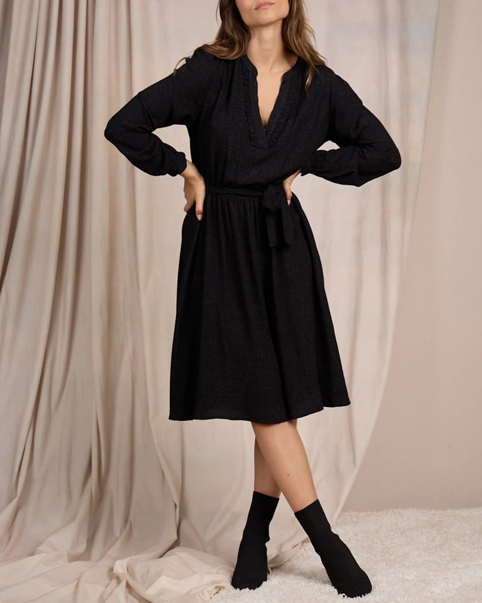 Robe Aline