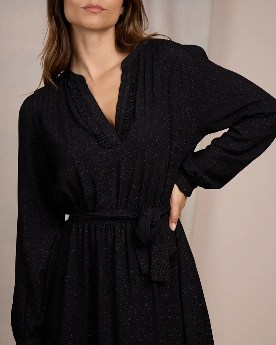 Robe Aline - Image 3