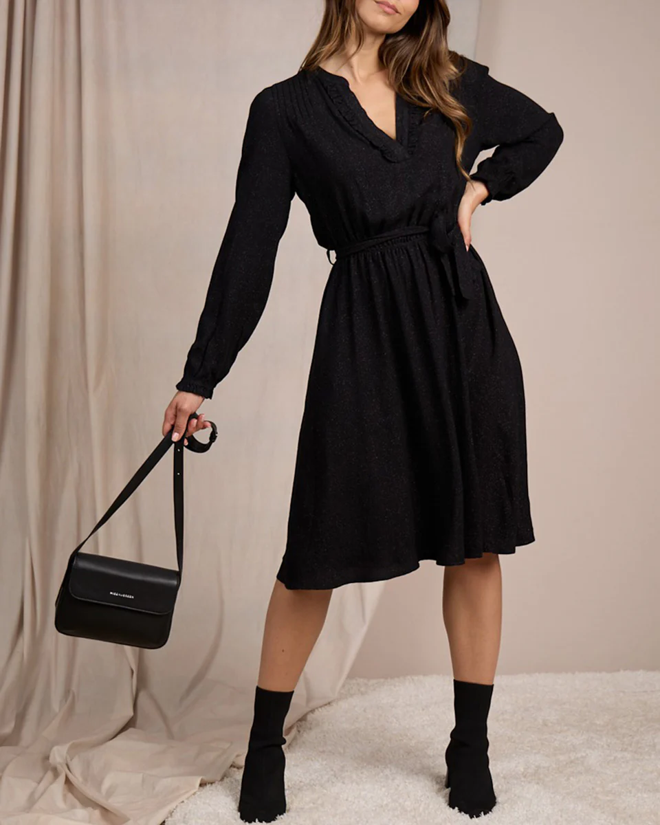 Robe Aline - Image 4