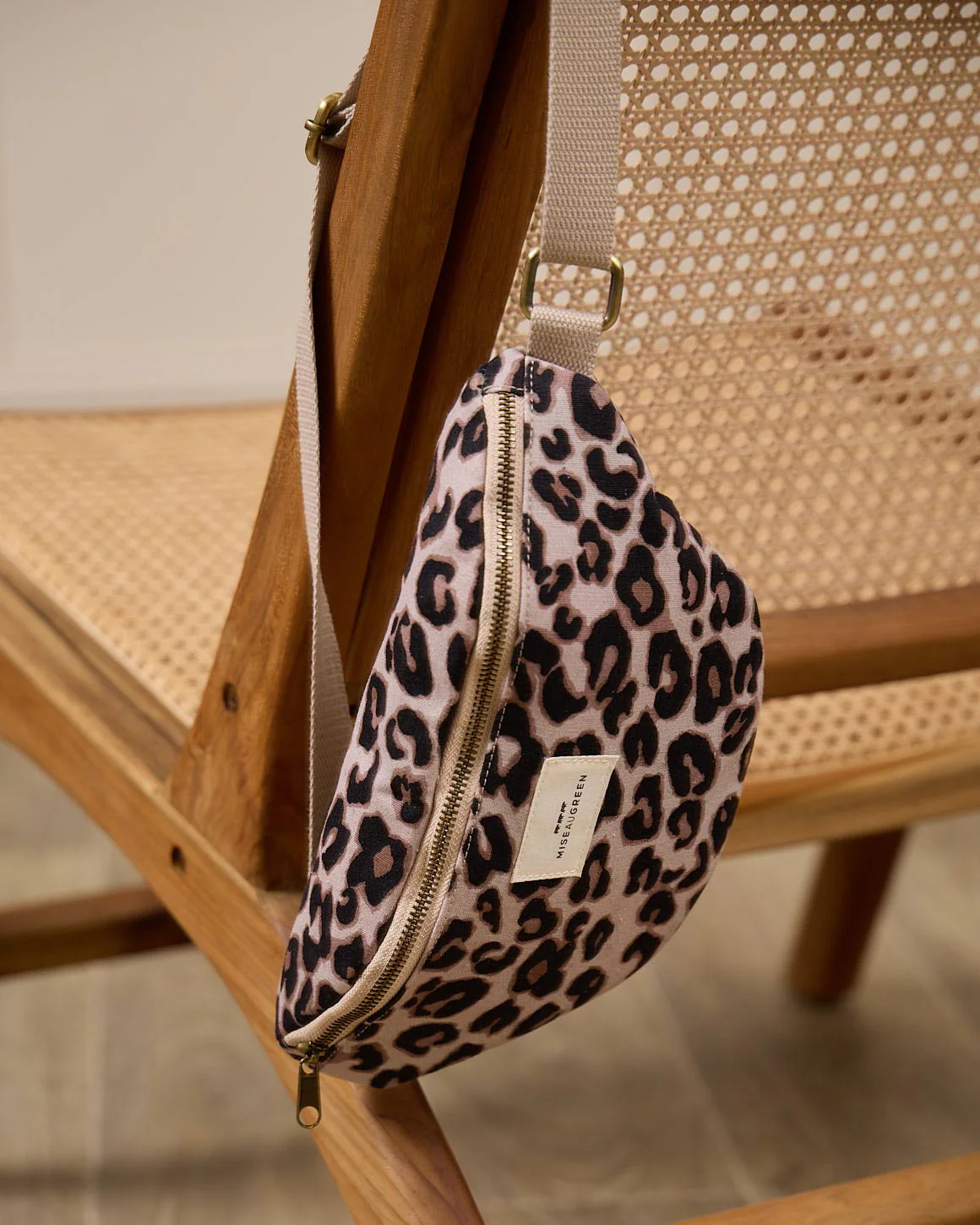 Sac banane - Image 3