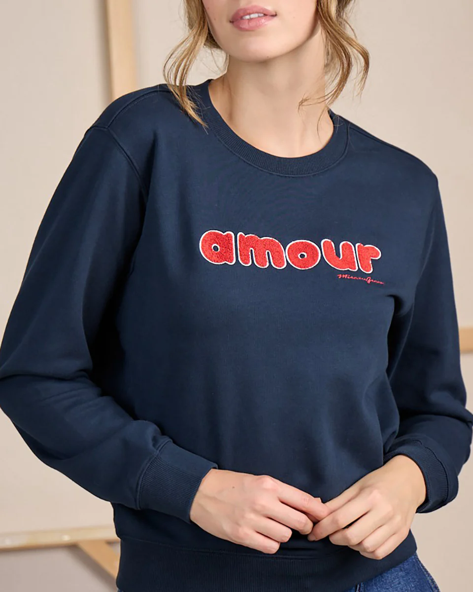 Sweat Carole - Image 4