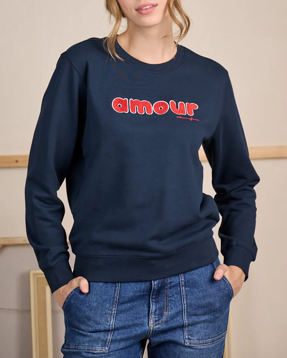 Sweat Carole - Image 5