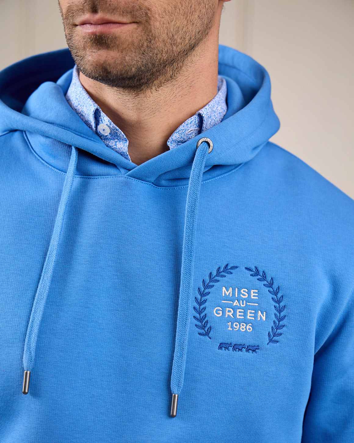 Miniature 2
