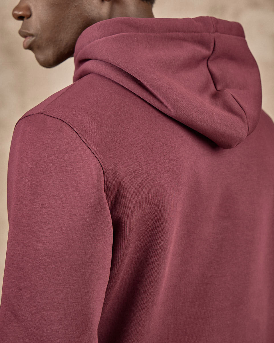 Sweat unisexe Elison - Image 4