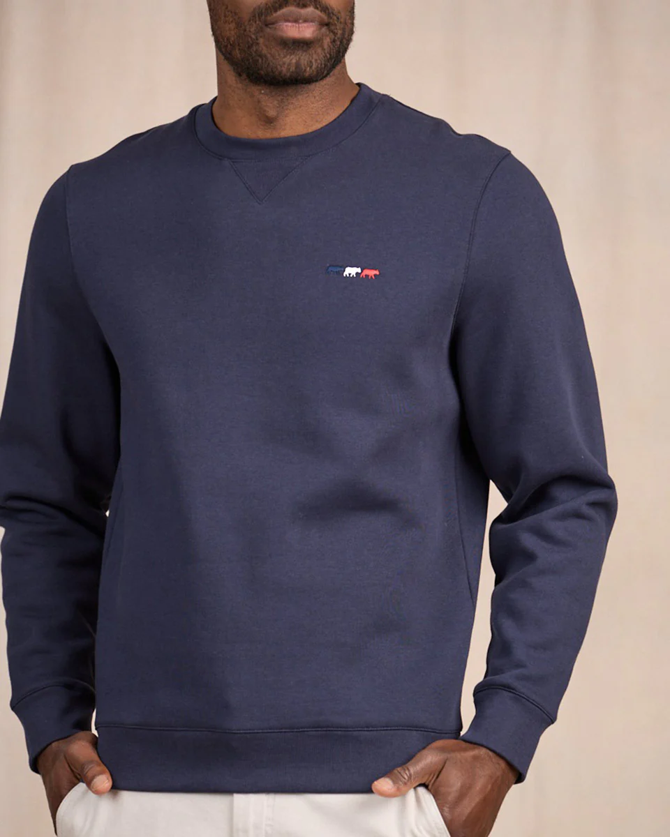 Sweat uni - Image 6