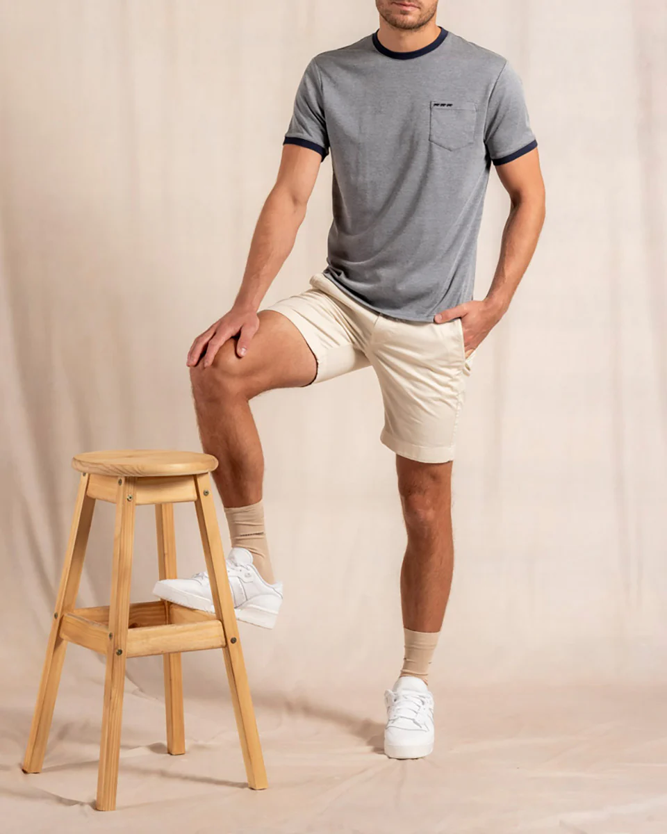 T-shirt Borris - Image 4