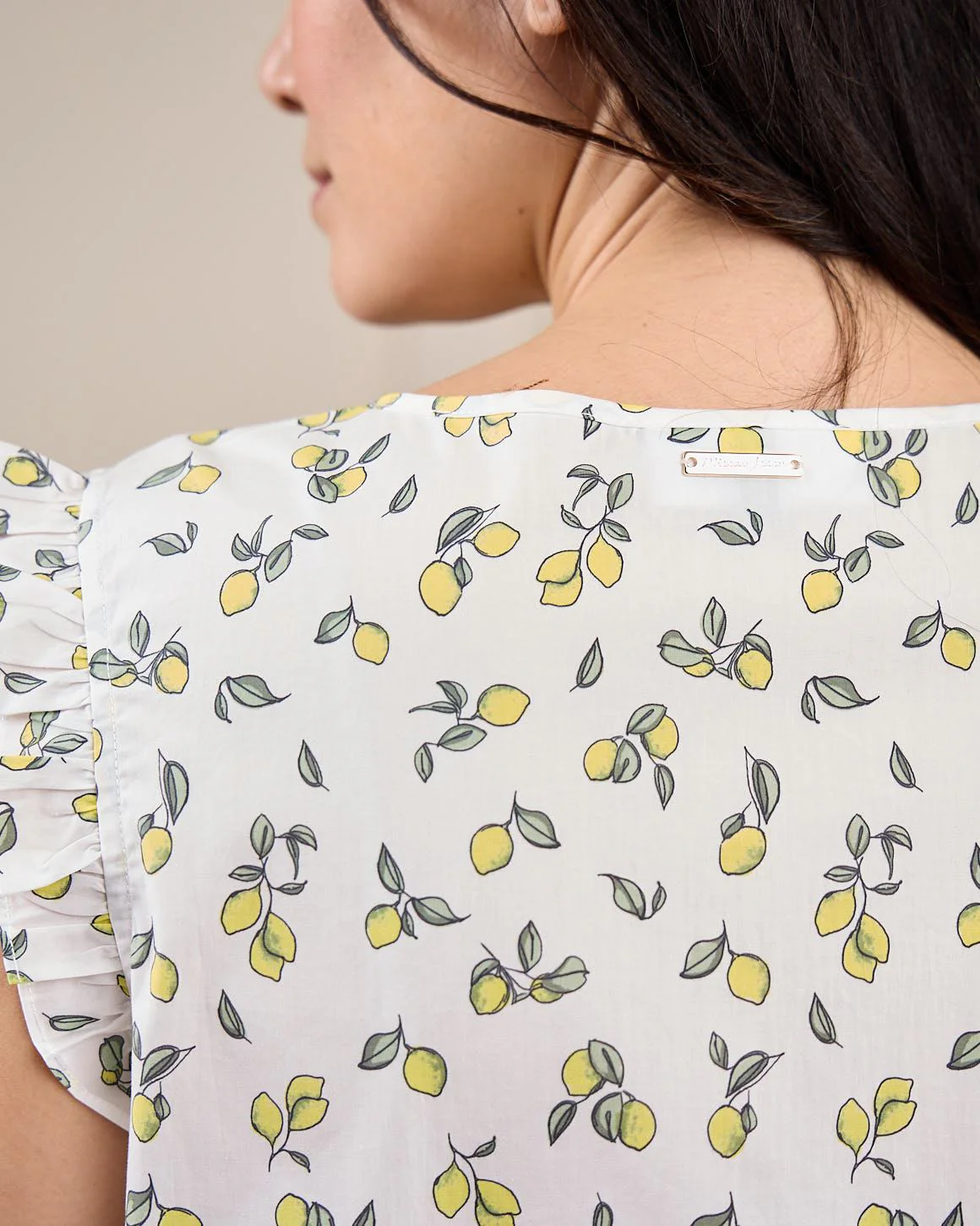 Top citrons Glenda - Image 4