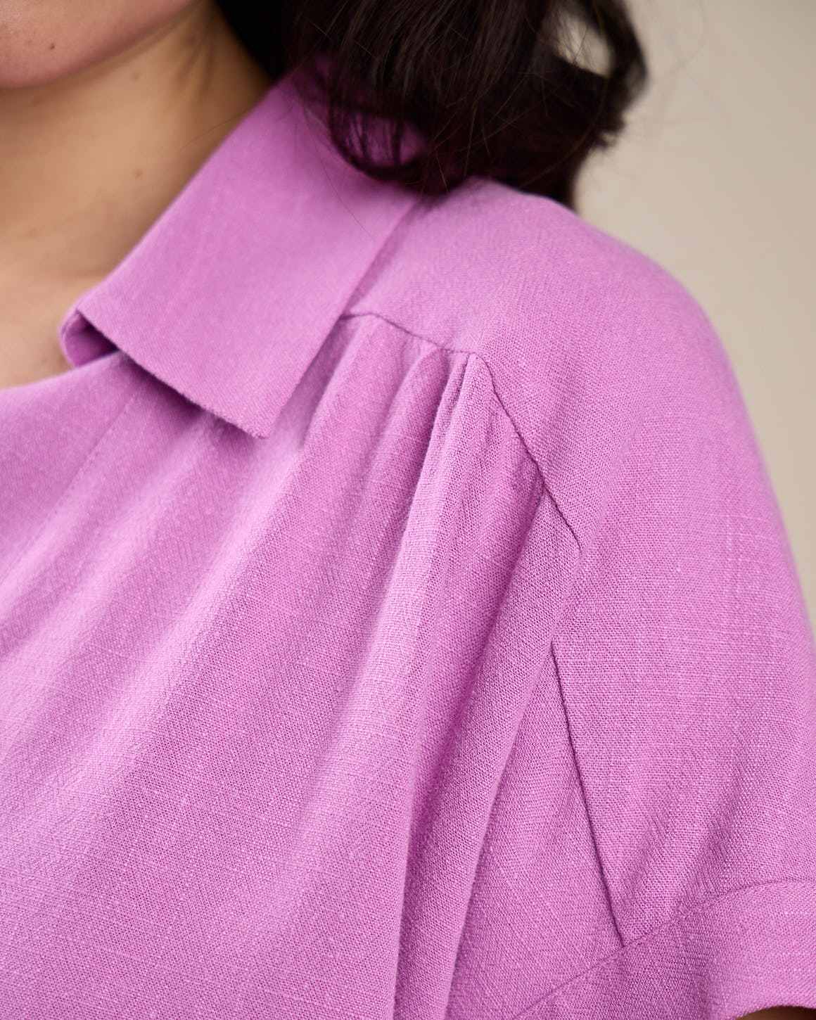 Top ample - Image 4