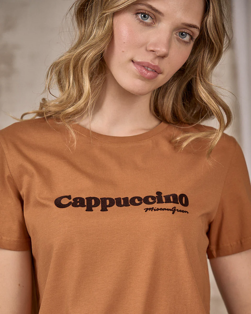 T-shirt Elenor - Image 2
