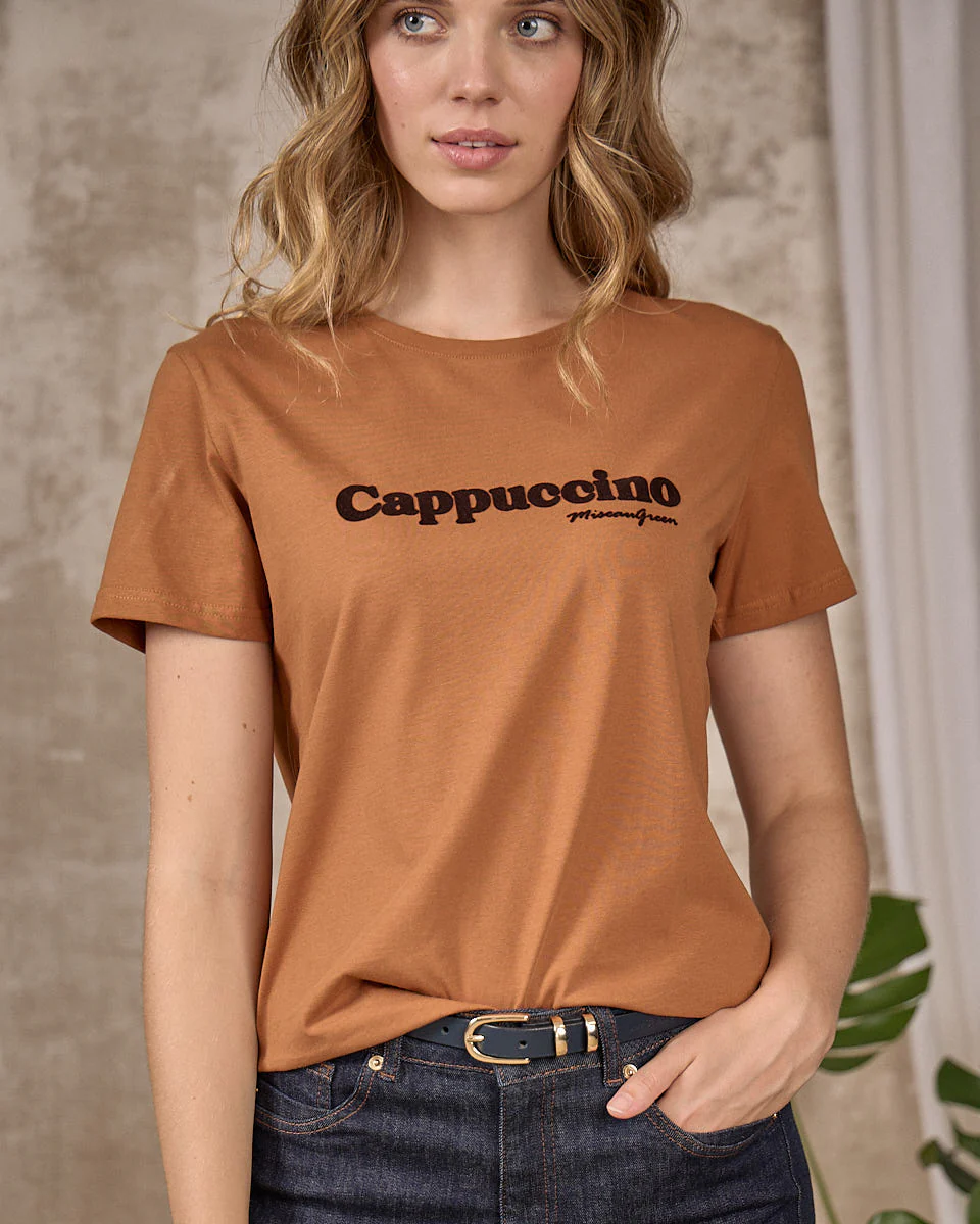 T-shirt Elenor - Image 4