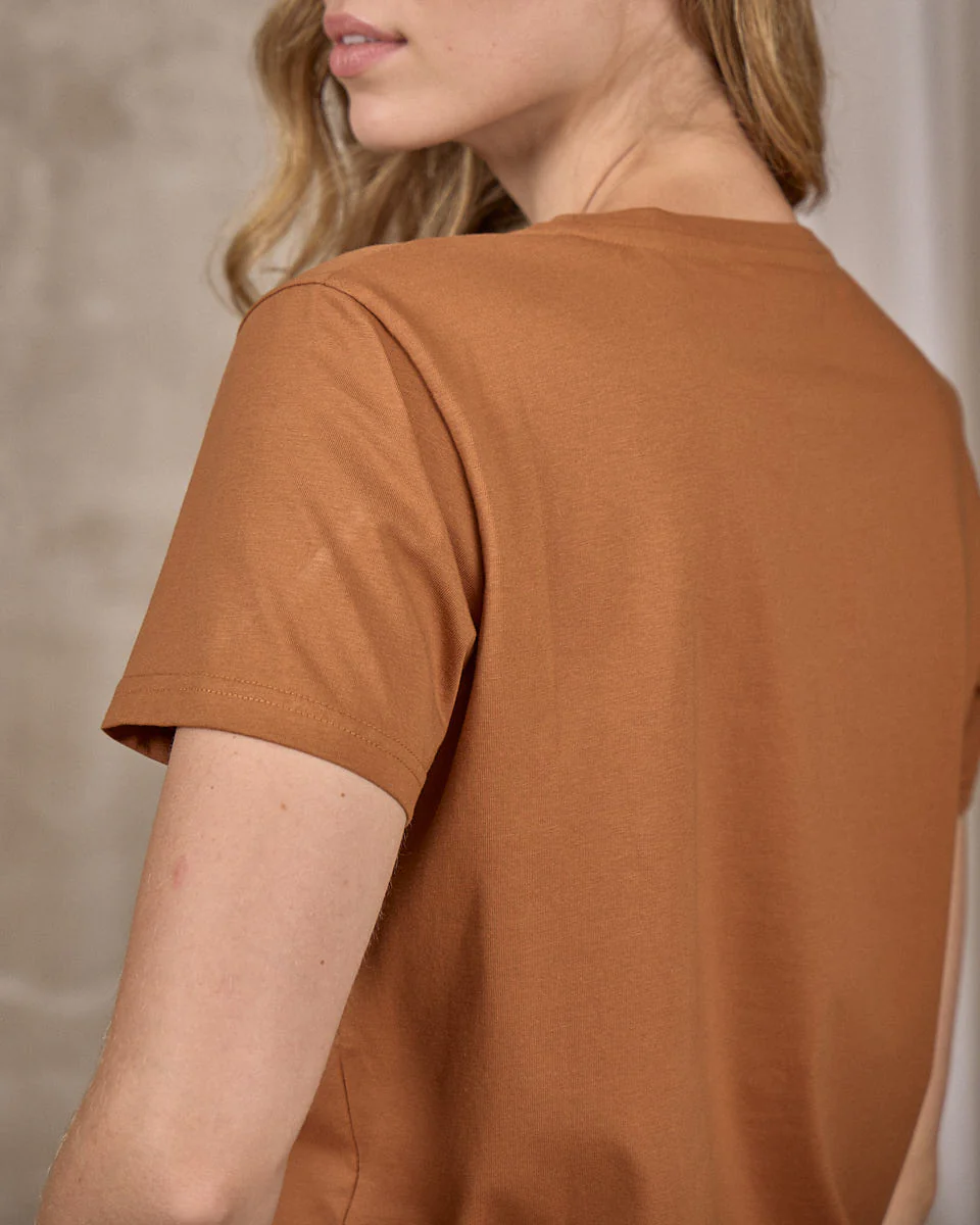 T-shirt Elenor - Image 5