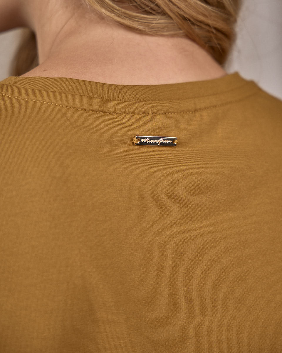 T-shirt Élodie - Image 4