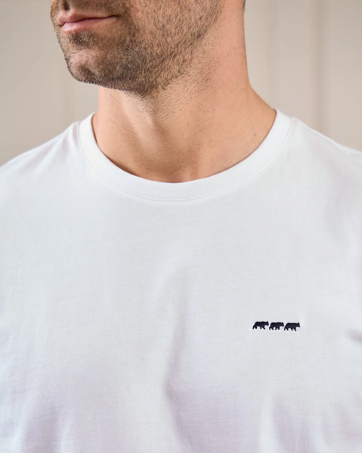 T-shirt Cédric - Image 3