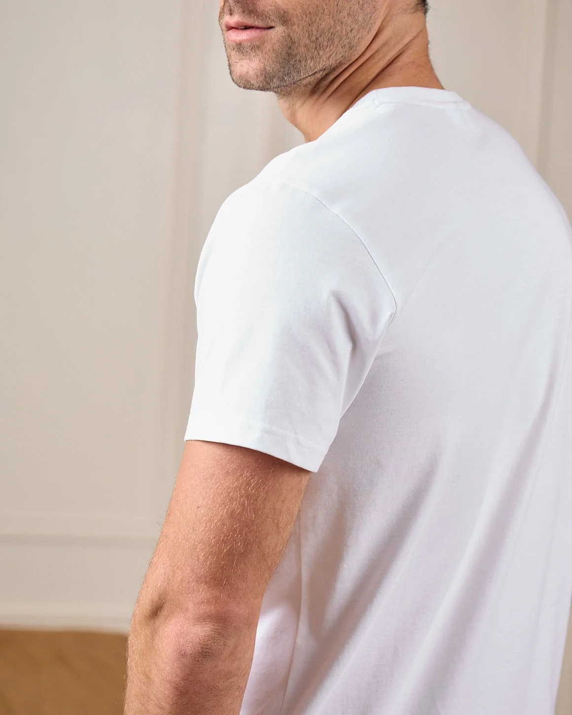 T-shirt Cédric - Image 5