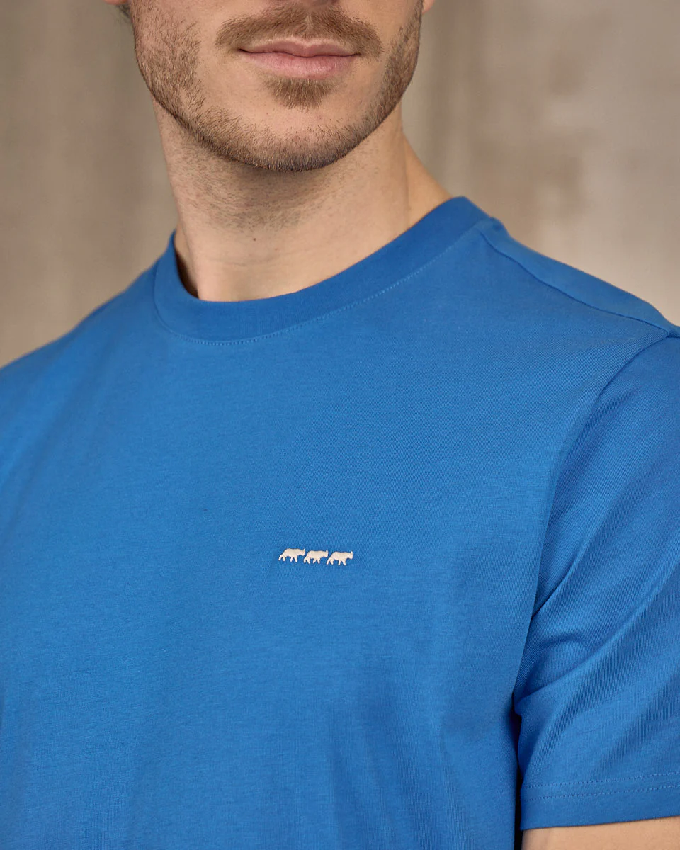 T-shirt Cédric