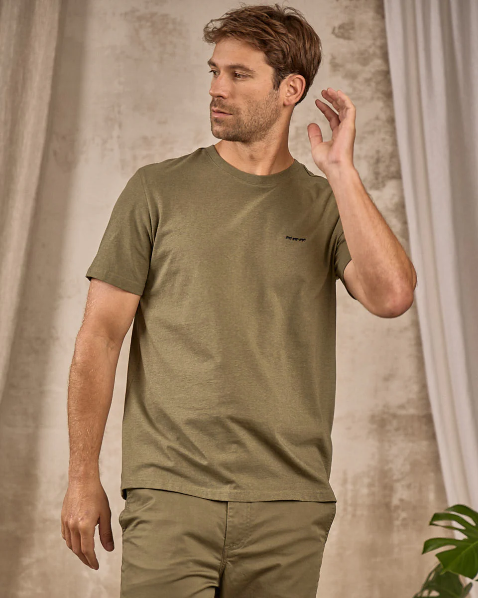 T-shirt Cédric - Image 4
