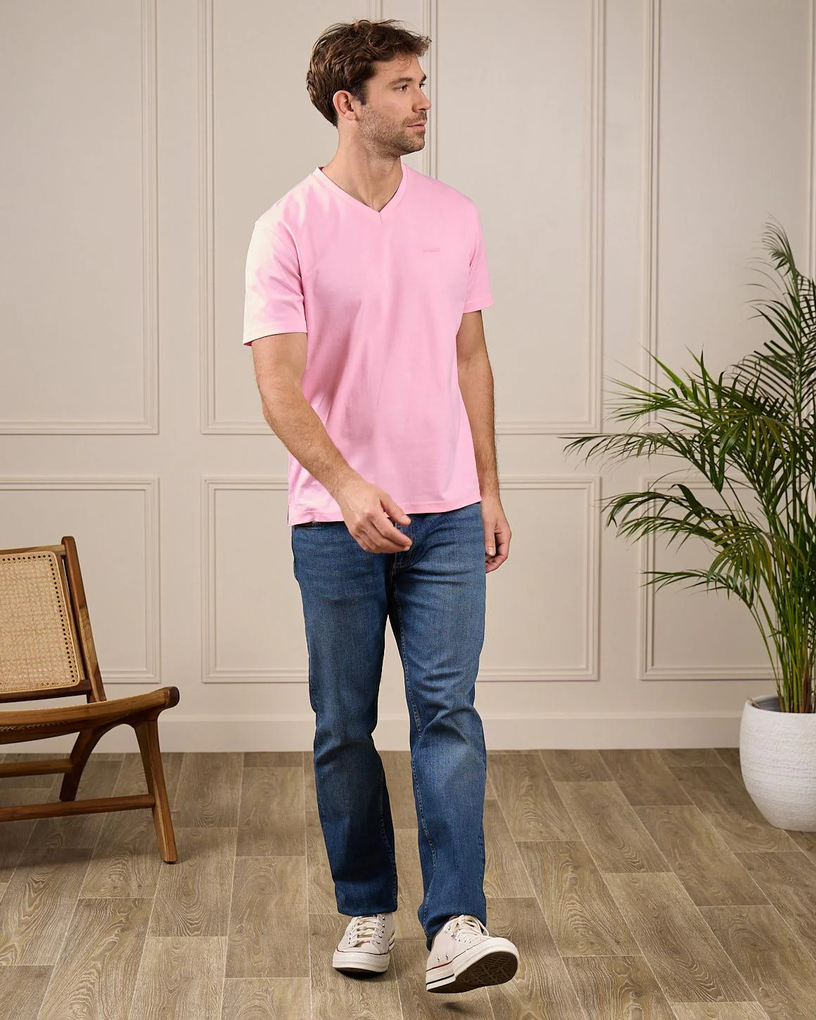 T-shirt Dorian - Image 2