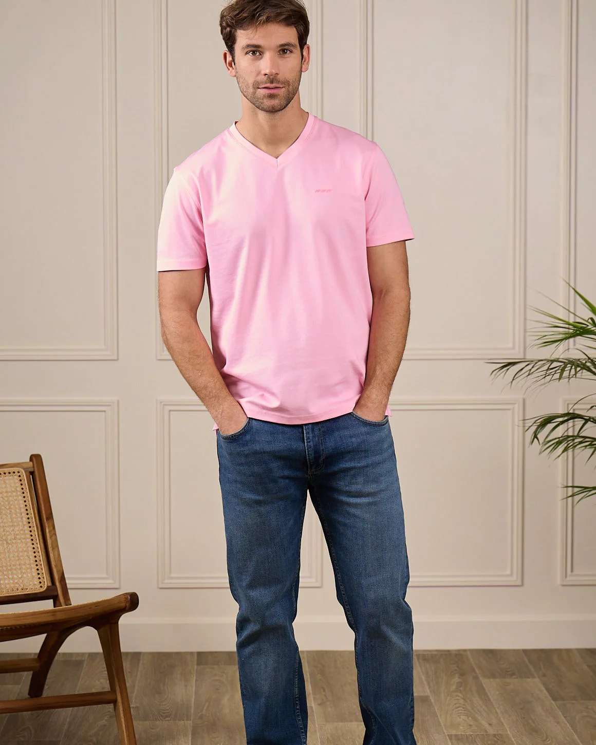 T-shirt Dorian - Image 7