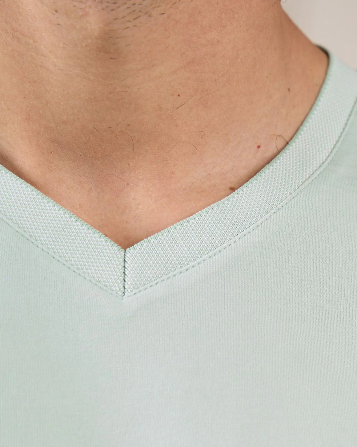 T-shirt Dorian - Image 3